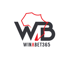 Témoignage sur Winabet365 : Codes bonus, inscription et applications mobiles
