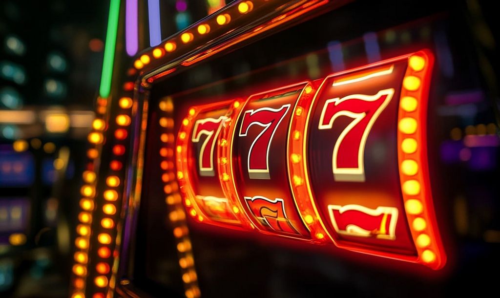 UK Online Gambling Enterprises 2025