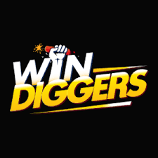 win miners online casino testimonial 2025