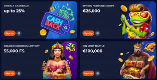 MonteCrypto Casino France 2025: Expert Guide to Slots, Promotions, and Player Benefits